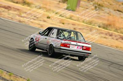 media/Mar-16-2025-Nasa (Sun) [[7f0970bcc3]]/Race Group B/Race/